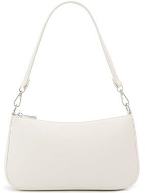 🆕 Small Shoulder bag for Women with 2 Removable Straps